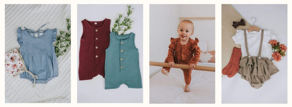 where to shop for baby clothes for family photos by daphodil photo