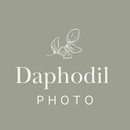Daphodil Photo 